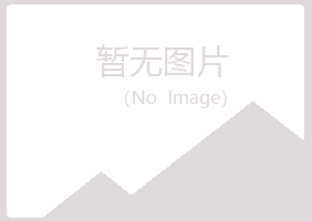 阜新夏岚宾馆有限公司